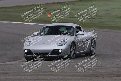 media/Nov-28-2025-Speed SF (Fri) [[b9fcb3577c]]/Green/Session 1 (Off Ramp)/